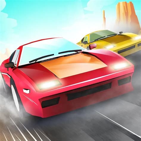 Drift.io .